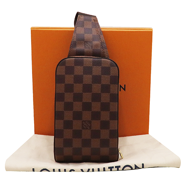 ���̺��� �ٹ̿� ���� �Էδϸ� ���� 