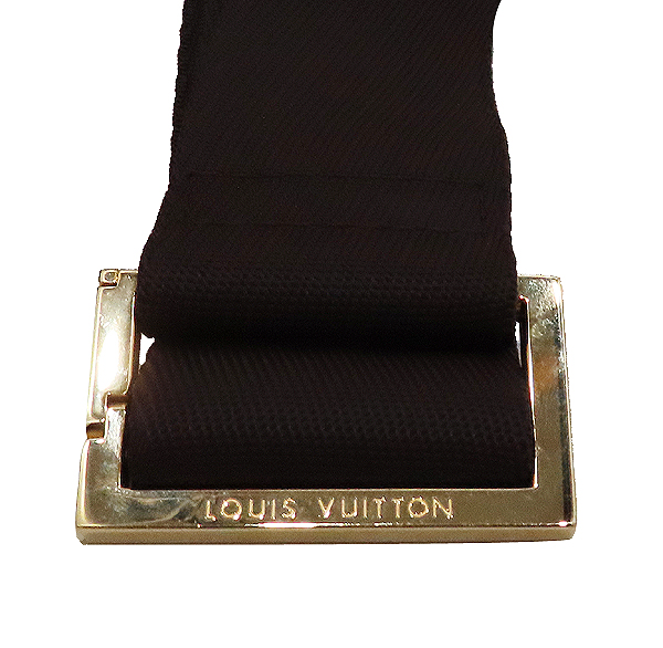 Louis Vuitton(���̺���) N51994 �ٹ̿� ���� �Էδϸ� ũ�ν��� [��õ��] �̹���4 - ���̺��� �߰���ǰ