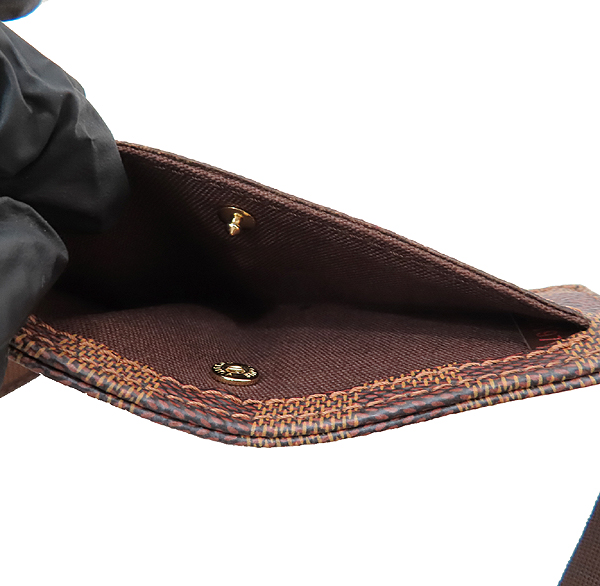 Louis Vuitton(���̺���) N51994 �ٹ̿� ���� �Էδϸ� ũ�ν��� [��õ��] �̹���6 - ���̺��� �߰���ǰ