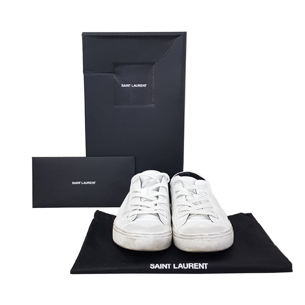 ���̺��� ������ �������� ��Ʈ�� 