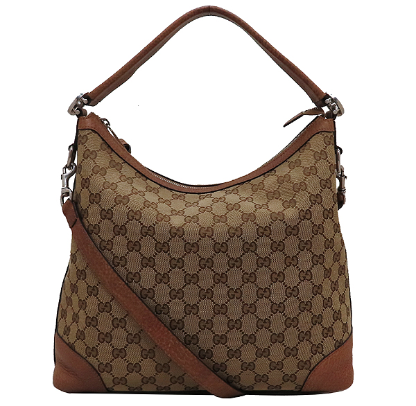 ����  ����