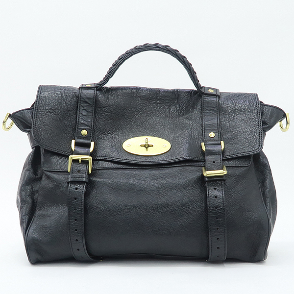 �ֹ���  ��Ʈ��