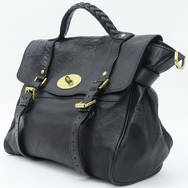 MULBERRY(�ֹ���) �����÷� ���� �˷��� ���������� ����Ż �� ������ ��Ʈ�� [��������] �̹���2 - ���̺��� �߰���ǰ