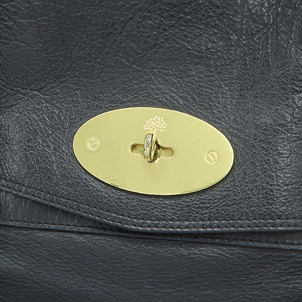 MULBERRY(�ֹ���) �����÷� ���� �˷��� ���������� ����Ż �� ������ ��Ʈ�� [��������] �̹���3 - ���̺��� �߰���ǰ