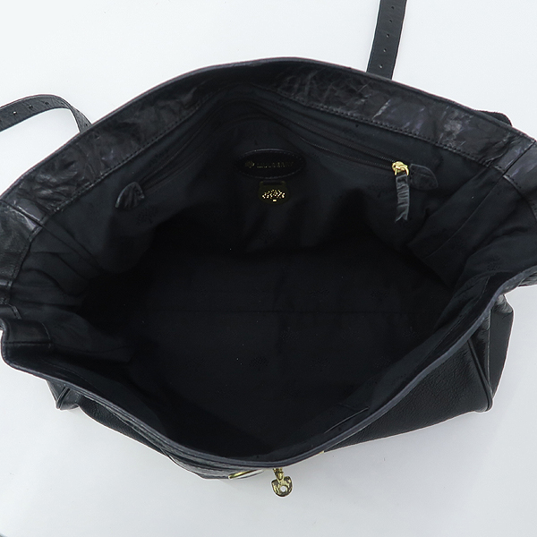 MULBERRY(�ֹ���) �����÷� ���� �˷��� ���������� ����Ż �� ������ ��Ʈ�� [��������] �̹���4 - ���̺��� �߰���ǰ