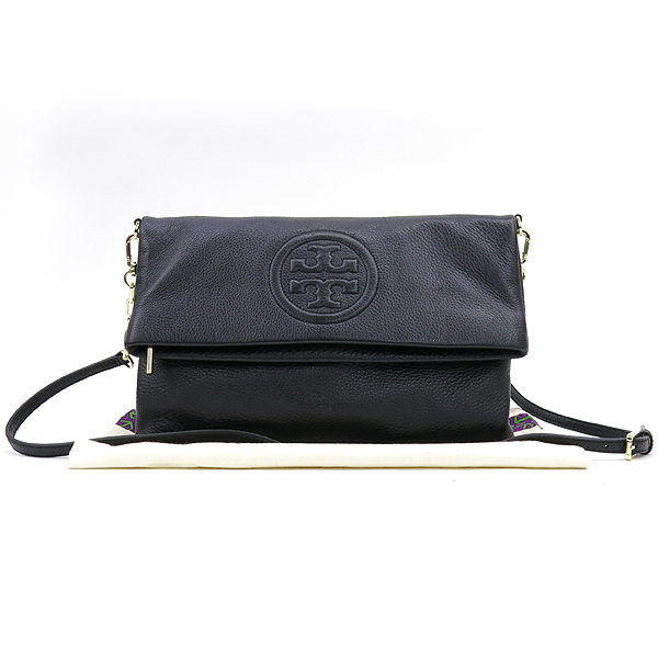 �丮��ġ  ũ�ν���