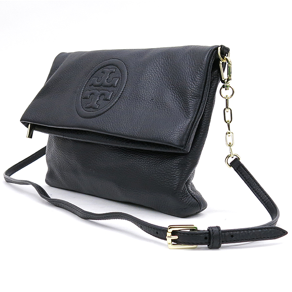 TORY BURCH(�丮��ġ) ���� ���� �Ƹ��� �ΰ� ��� �÷� Ŭ��ġ �� ũ�ν��� [��������] �̹���3 - ���̺��� �߰���ǰ