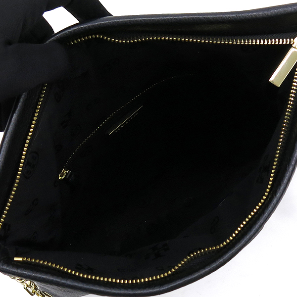 TORY BURCH(�丮��ġ) ���� ���� �Ƹ��� �ΰ� ��� �÷� Ŭ��ġ �� ũ�ν��� [��������] �̹���4 - ���̺��� �߰���ǰ