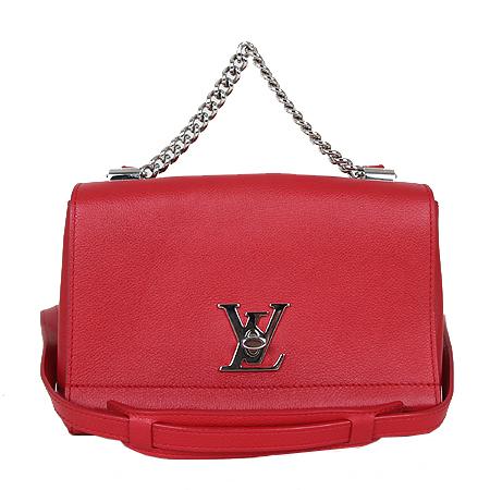 ���̺��� ����2 BB 