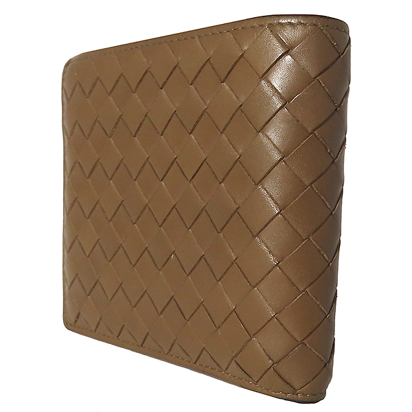 BOTTEGAVENETA (���װ�����Ÿ) 113993 ��Ʈ��ġ���� ���� �÷� 8ũ����ī�� ������ [��������] �̹���3 - ���̺��� �߰���ǰ