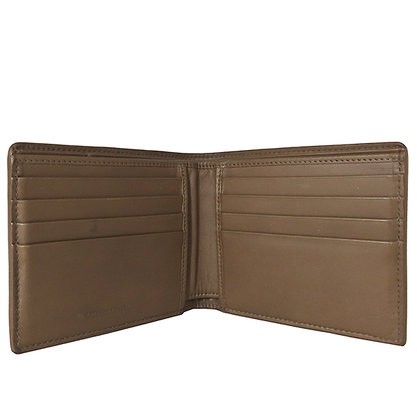 BOTTEGAVENETA (���װ�����Ÿ) 113993 ��Ʈ��ġ���� ���� �÷� 8ũ����ī�� ������ [��������] �̹���4 - ���̺��� �߰���ǰ