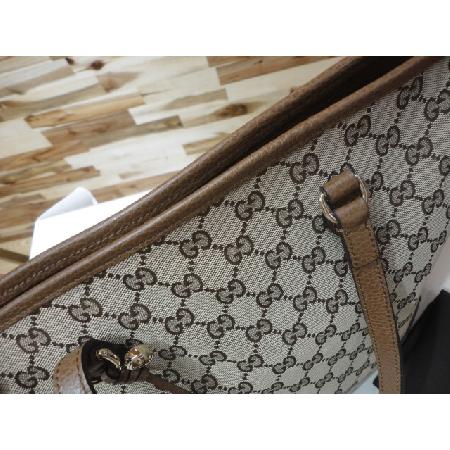 ���ñ�)Gucci(����) 323671 GG�ΰ� �ڰ��� ����� Ʈ���� ȥ�� ����ΰ� ���� ����� �̹���5 - ���̺��� �߰���ǰ