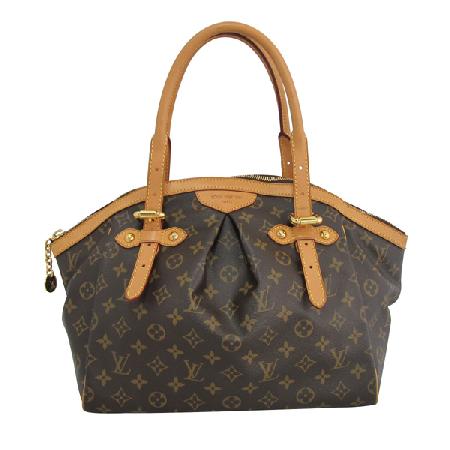 ���̺��� Ƽ���� GM ����� 