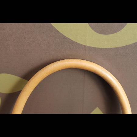 Louis Vuitton(���̺���) M40144 ���׷� ĵ���� Ƽ����GM �����W �̹���3 - ���̺��� �߰���ǰ