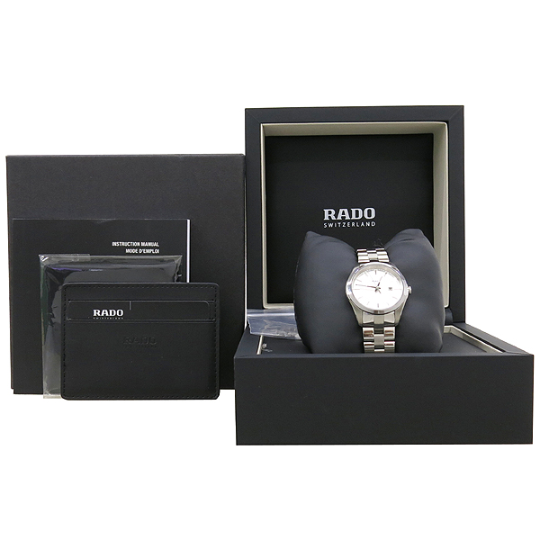 ��  �����ð�