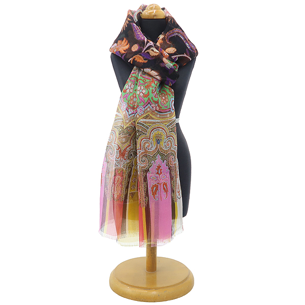 ��Ʈ��  ��ī��