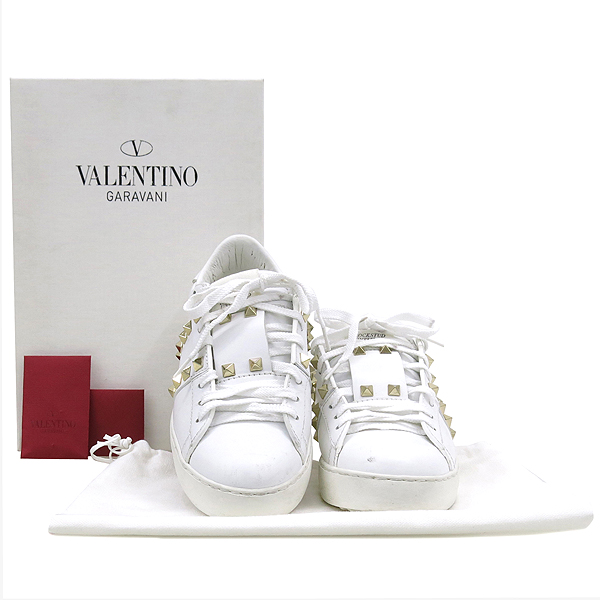 VALENTINO(߷Ƽ) ȭƮ  ͵ ŸƲ   Ŀ []