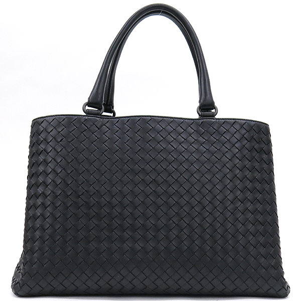 BOTTEGAVENETA(װŸ) 223377  ÷ θ Ʈ []