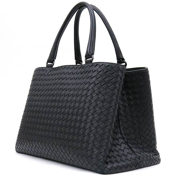 BOTTEGAVENETA(װŸ) 223377  ÷ θ Ʈ [] ̹2 - ̺ ߰ǰ