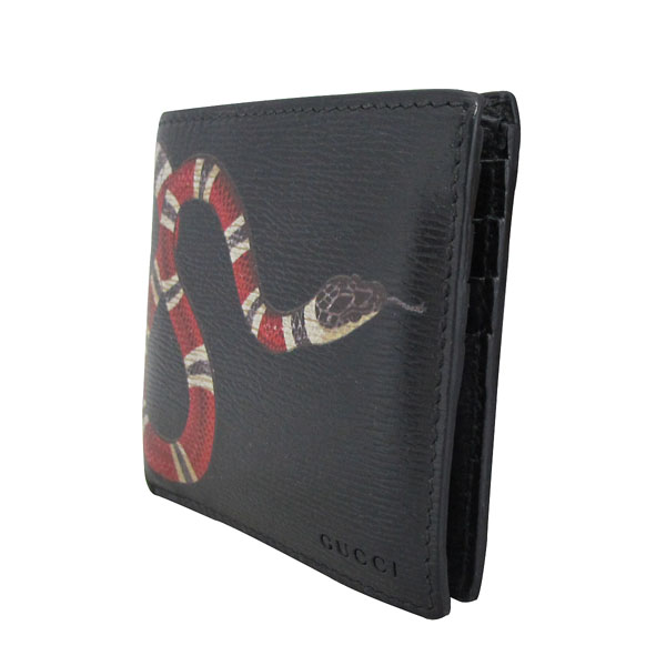 Gucci(����) ‎451268 ����Ƽ� ���� ���� ������ũ ����Ʈ 8ũ���� ������ ������ [�뱸�ݿ��纻��] �̹���3 - ���̺��� �߰���ǰ