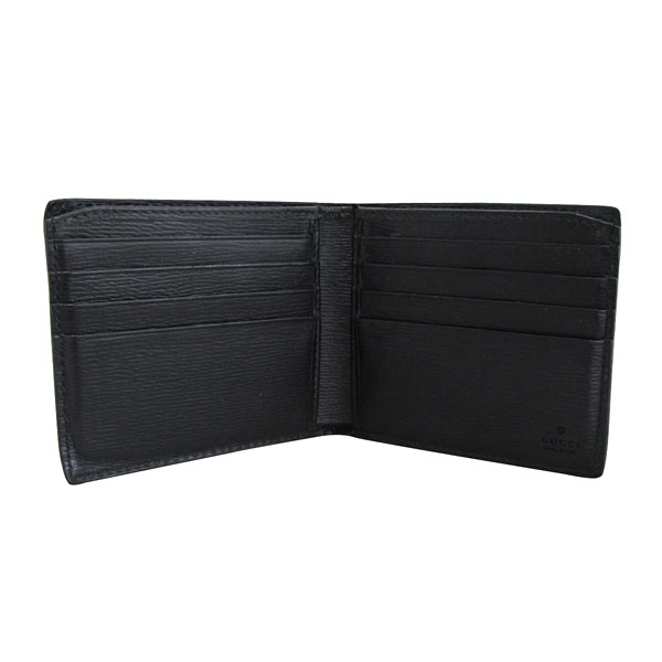 Gucci(����) ‎451268 ����Ƽ� ���� ���� ������ũ ����Ʈ 8ũ���� ������ ������ [�뱸�ݿ��纻��] �̹���5 - ���̺��� �߰���ǰ