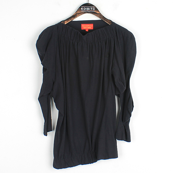 ���ȿ���Ʈ���  Ƽ����