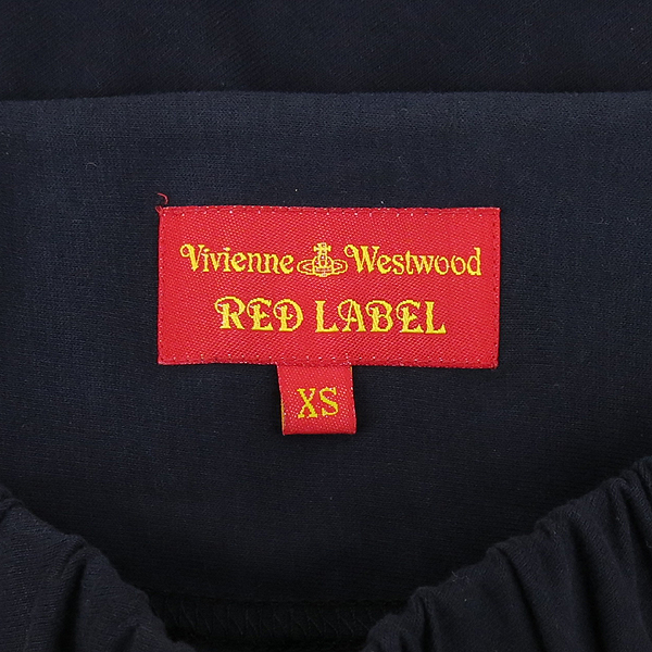 Vivienne_Westwood (���ȿ���Ʈ���) �� 100% ���̺� �÷� �� ��� ������ �Ÿ� ������ Ƽ���� [��������] �̹���4 - ���̺��� �߰���ǰ