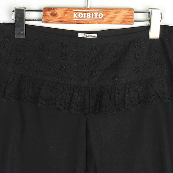 MiuMiu(�̿�̿�) ���� �÷� ���̽� ��� ������ ������ ����� [��������] �̹���2 - ���̺��� �߰���ǰ