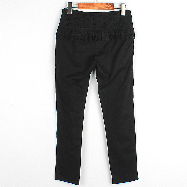 MiuMiu(�̿�̿�) ���� �÷� ���̽� ��� ������ ������ ����� [��������] �̹���3 - ���̺��� �߰���ǰ