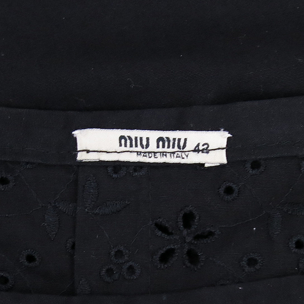 MiuMiu(�̿�̿�) ���� �÷� ���̽� ��� ������ ������ ����� [��������] �̹���4 - ���̺��� �߰���ǰ