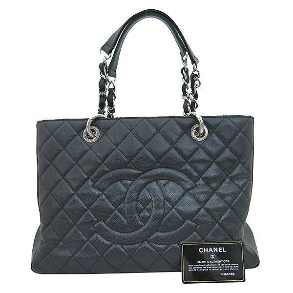 Chanel() A50995Y01588 ĳŲ  ׷ ΰ ü  [λ꼾Һ]