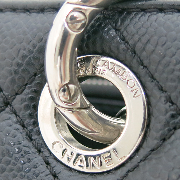 Chanel() A50995Y01588 ĳŲ  ׷ ΰ ü  [λ꼾Һ] ̹6 - ̺ ߰ǰ