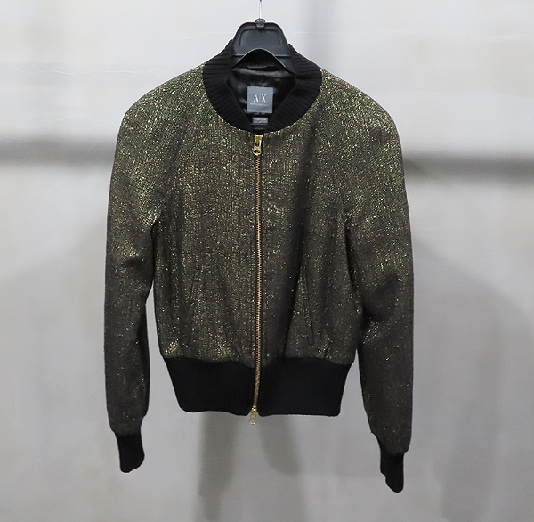 �Ƹ�����  ����