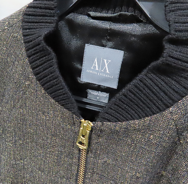 Armani(�Ƹ�����) �ͽ�ü���� �� ȥ�� ��Ÿ��� ���� [��õ��] �̹���2 - ���̺��� �߰���ǰ