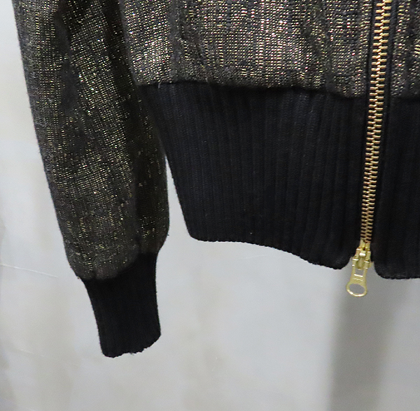 Armani(�Ƹ�����) �ͽ�ü���� �� ȥ�� ��Ÿ��� ���� [��õ��] �̹���3 - ���̺��� �߰���ǰ