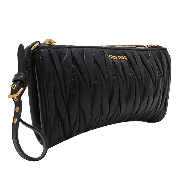 MiuMiu(�̿�̿�) ���� �ΰ� ��� ���׶� ���� �Ŀ�ġ + ��Ʈ�� [��õ��] �̹���4 - ���̺��� �߰���ǰ