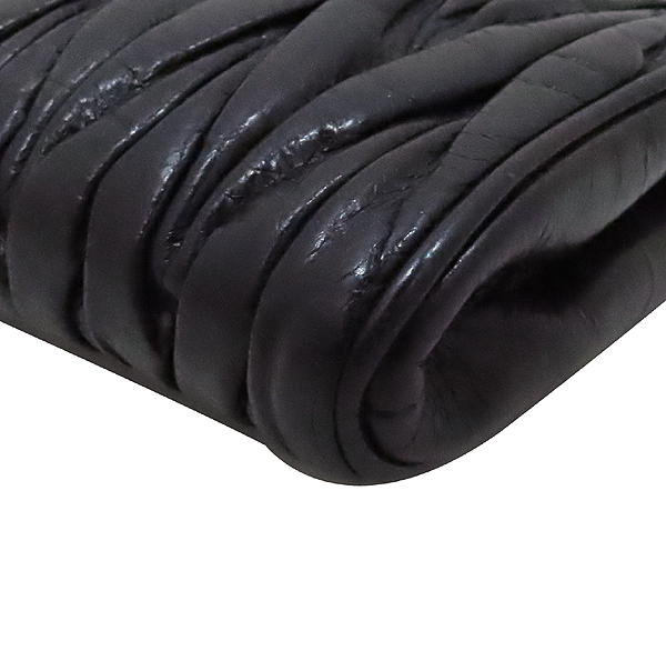 MiuMiu(�̿�̿�) ���� �ΰ� ��� ���׶� ���� �Ŀ�ġ + ��Ʈ�� [��õ��] �̹���5 - ���̺��� �߰���ǰ