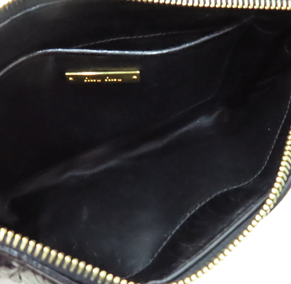 MiuMiu(�̿�̿�) ���� �ΰ� ��� ���׶� ���� �Ŀ�ġ + ��Ʈ�� [��õ��] �̹���6 - ���̺��� �߰���ǰ