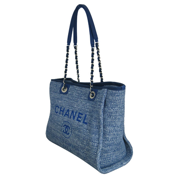 Chanel() A67001Y83243 31 RUE CAMBON PARIS ΰ  SHOPPNG() ü  [빮] ̹3 - ̺ ߰ǰ