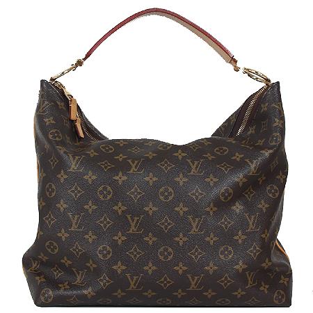 ���̺��� ���� MM ����� 