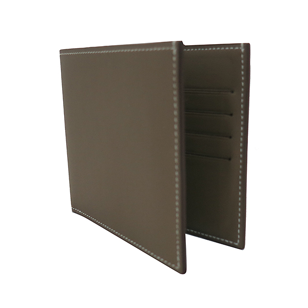 Hermes(�����޽�) ���� ��Ƽ�� silk'in 8ũ����ī�� ������ [�λ꼾�Һ���] �̹���2 - ���̺��� �߰���ǰ