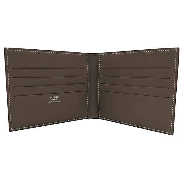 Hermes(�����޽�) ���� ��Ƽ�� silk'in 8ũ����ī�� ������ [�λ꼾�Һ���] �̹���3 - ���̺��� �߰���ǰ