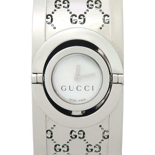 ����  �����ð�