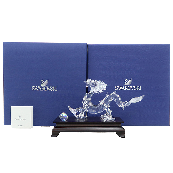 ���ͷκ꽺Ű  ���ǰ