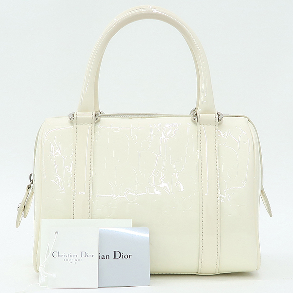 ���  ��Ʈ��