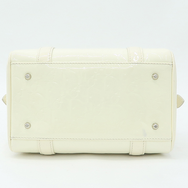 Dior(ũ����î���) EMP449685 ȭ��Ʈ �÷� ���̴�Ʈ �̴� ��Ʈ�� [��������] �̹���4 - ���̺��� �߰���ǰ