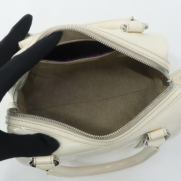 Dior(ũ����î���) EMP449685 ȭ��Ʈ �÷� ���̴�Ʈ �̴� ��Ʈ�� [��������] �̹���5 - ���̺��� �߰���ǰ