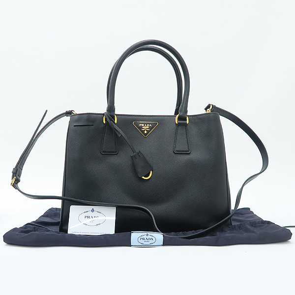 ����� ���� ���� ���� 