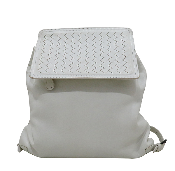 BOTTEGAVENETA(���װ�����Ÿ) ȭ��Ʈ ���� ����Ų ���� ��Ʈ��ġ���� �÷� ������ ���� [��õ��] �̹���2 - ���̺��� �߰���ǰ