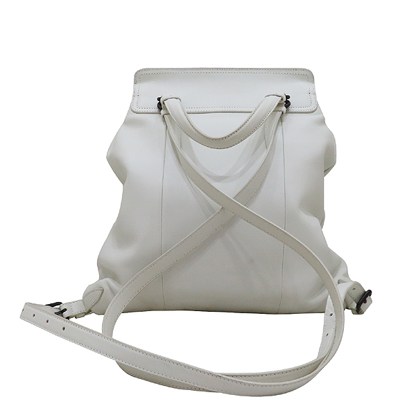 BOTTEGAVENETA(���װ�����Ÿ) ȭ��Ʈ ���� ����Ų ���� ��Ʈ��ġ���� �÷� ������ ���� [��õ��] �̹���3 - ���̺��� �߰���ǰ